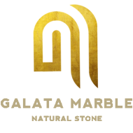 Galata Marble