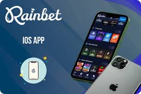 Exactly How to Utilize Rainbet Gambling Establishment in 2026 Exactly How to Utilize Rainbet Gambling Establishment in 2026