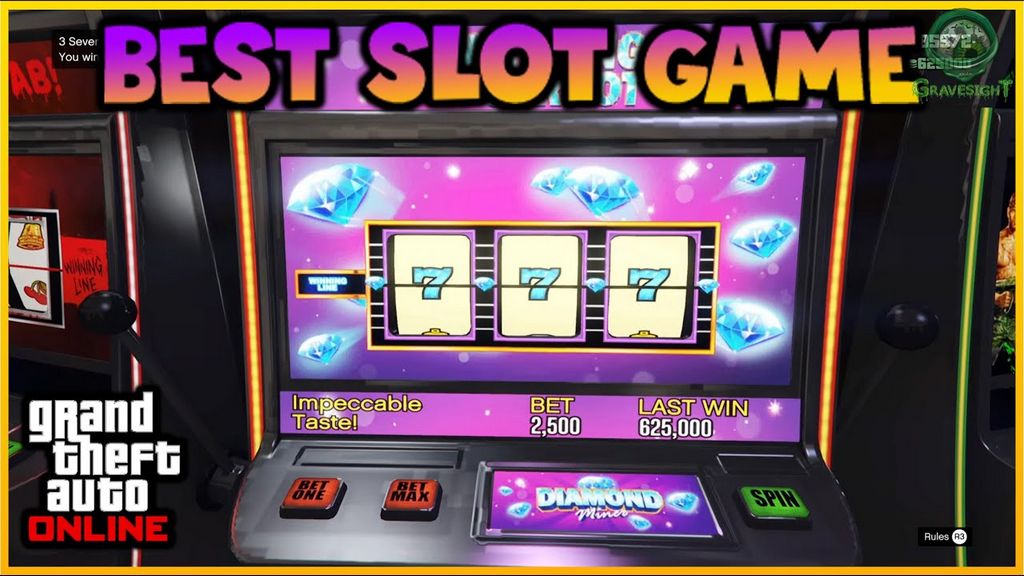 Lucky Block - Premier Crypto Wagering with Enormous Incentives Lucky Block - Premier Crypto Wagering with Enormous Incentives
