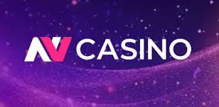 NV Online Casino – Bis zu 42 € Bonus ohne Einzahlung (Mai 2026)