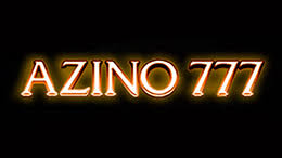 Общее описание услуг и специальных предложений от Azino777