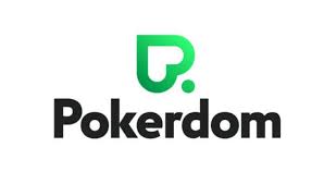 Преимущества Pokerdom - Реклама и бесплатные вращения