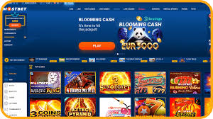 Зеркало онлайн-казино Mostbet Зеркало онлайн-казино Mostbet
